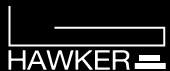 lhawker